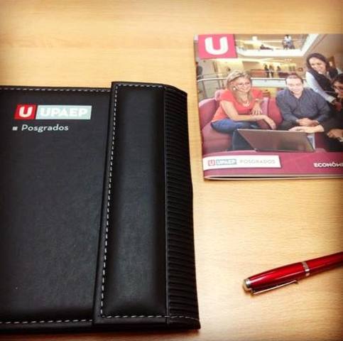 Maestría en Dirección de Organizaciones