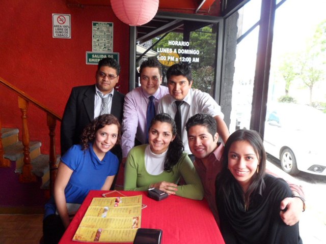 Maldonado Asesores Empresariales