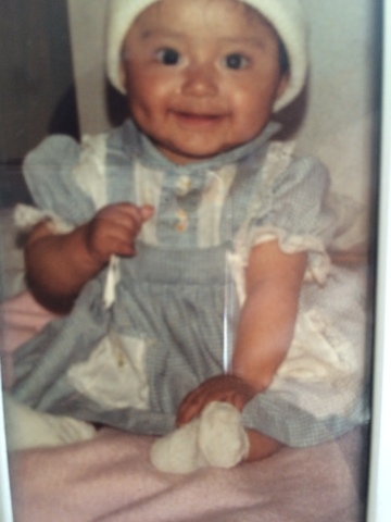 Inicia mi vida educativa