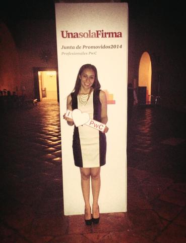 Promoción a Semi Senior