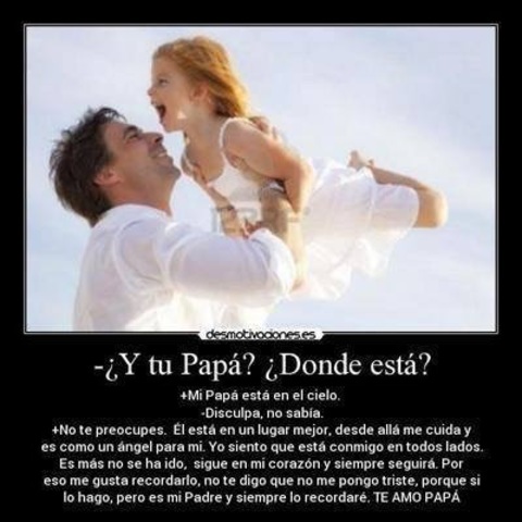 LAS DOLOROSAS PERDIDAS ...