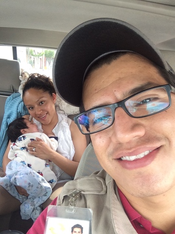 mi vida, ya no es mia