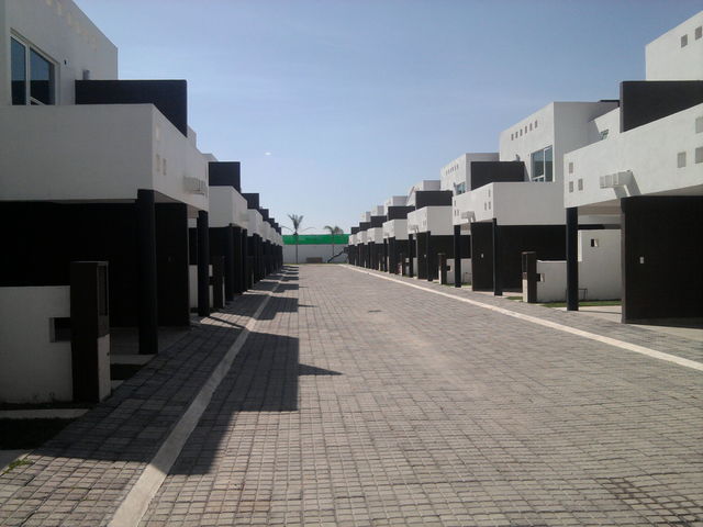 COMPRA 1era CASA EN PUEBLA