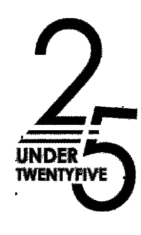 Official Winner Release!