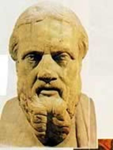 HOMERO Grecia arcaica siglo VII al II a.C.