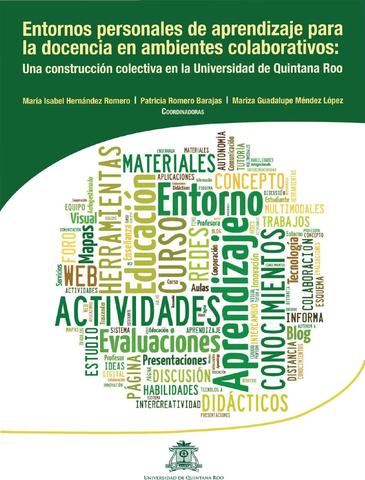 De Benito: "Los entornos tecnológicos en la Universidad" (2008)