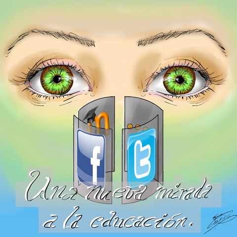 Betegón: "Entornos virtuales como apoyo a la docencia universitaria presencial: utilidad de Moodle" (2010)