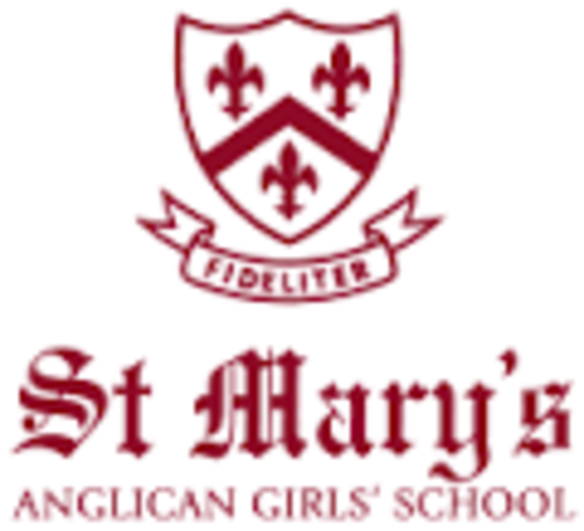 Graduated top in school for Physical Science