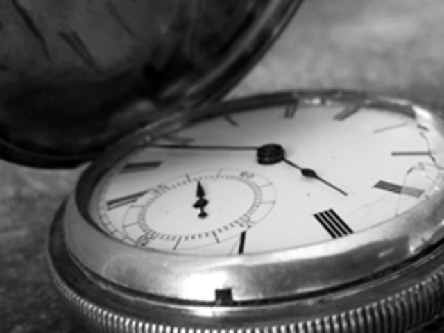 Behavioral Learning Theory