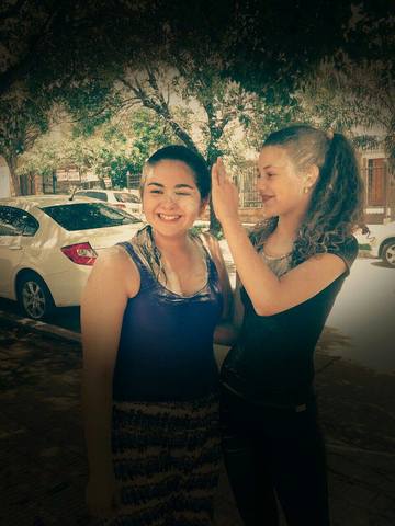 When i became in teacher of jazz