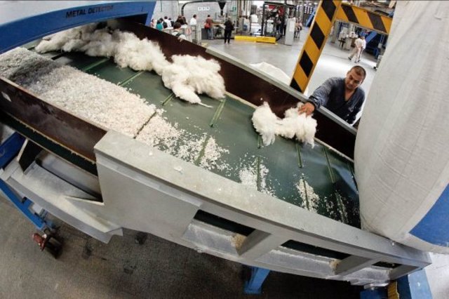 Maquinas Para Facilitar Trabajo