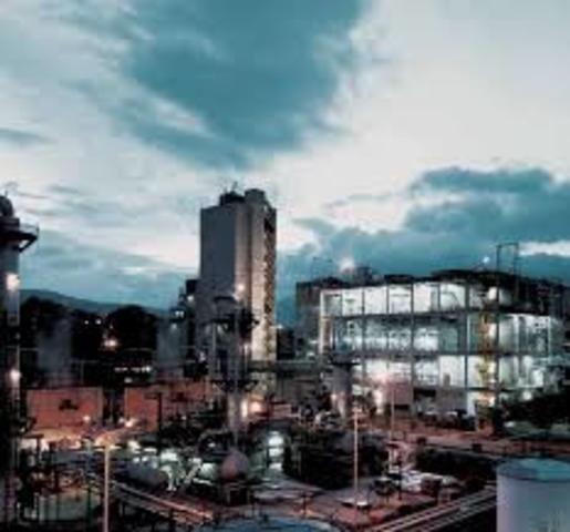 Remodelación De Enka