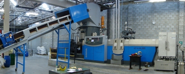 Accidentes En Maquinas