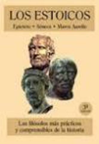 Estoicos