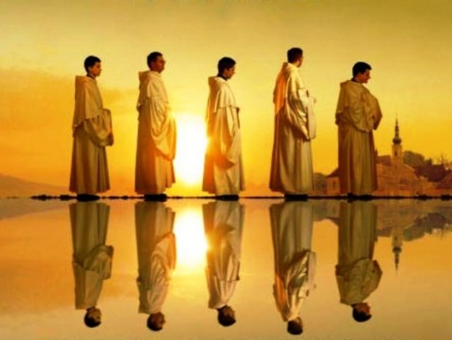 1400 a.C. NOTACIÓN MUSICAL MÁS ANTIGUA