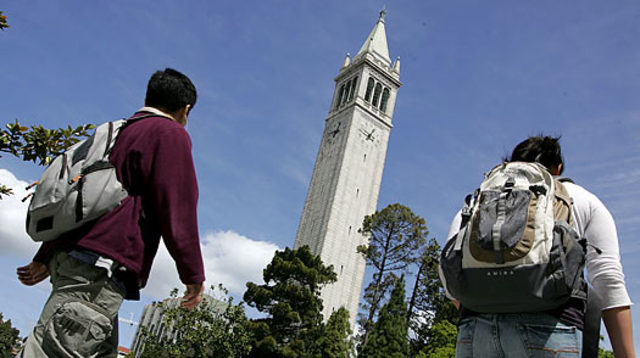 University of California v. Bakke