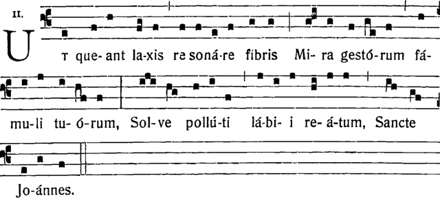 PERFECCIONAMIENTO DEL SISTEMA LINEAL