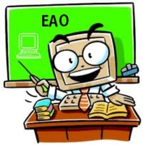 Enseñanza asistida por ordenador