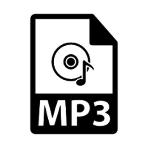mp3