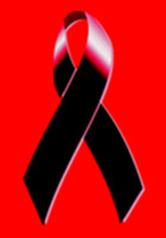 Se suicida con un disparo al corazón