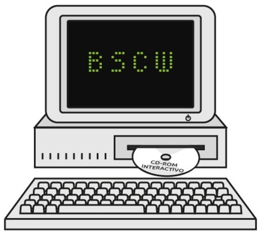 Aparece BSCW 1.0