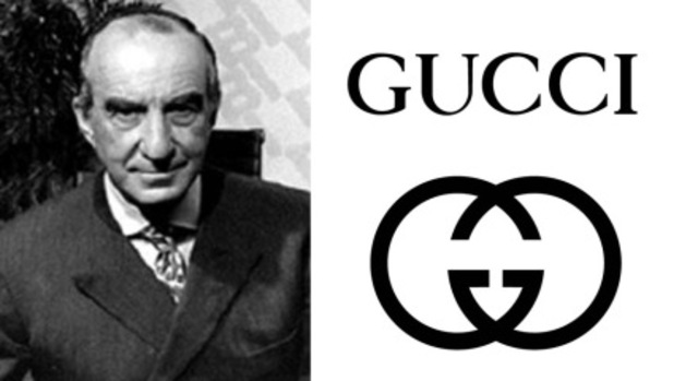 Guccio Gucci