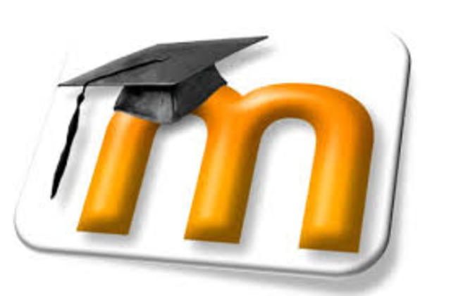 Creación de Moodle