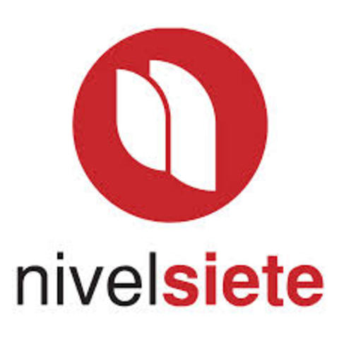 Nace Nivel Siete