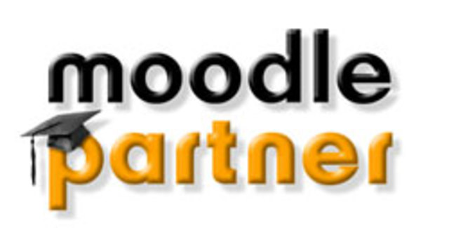 Moodle Partner para Latinoamérica