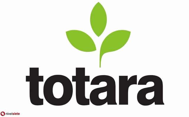 Totara