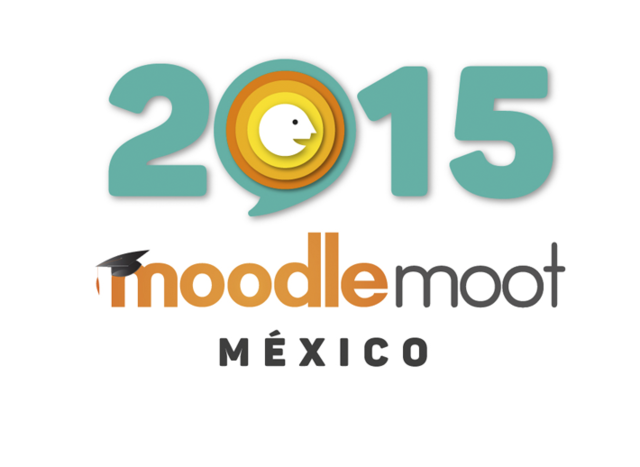 MoodleMoot, México