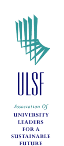 La Declaración de Talloires 1990