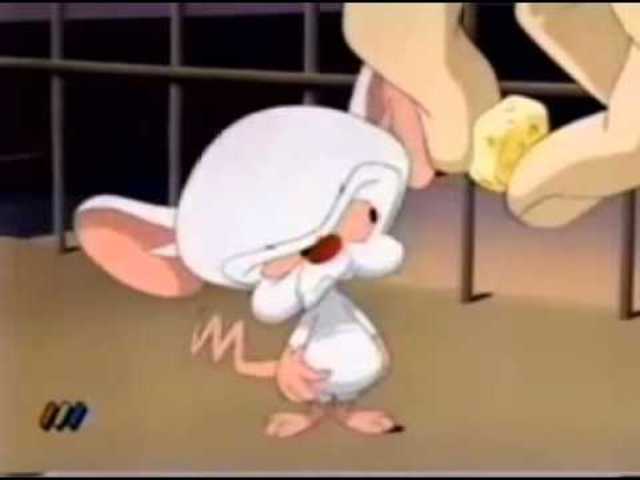 Condicionamiento operante -Skinner y Thordike