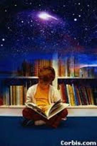 Principales enfoques constructivistas