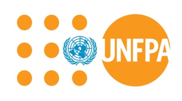 Conferencia Internacionalsobre la Población y el Desarrollo-Cairo 1994