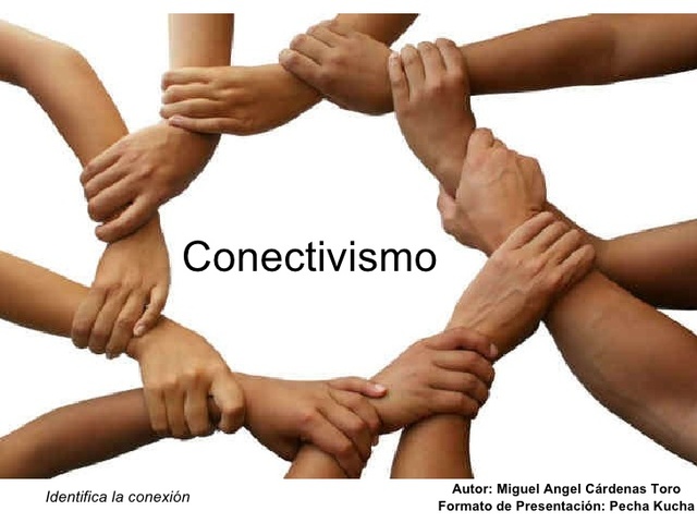 Tecnologías de la información y comunicación