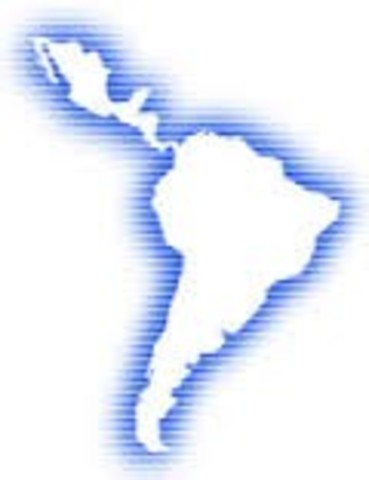 Expansión de la Cumbia a Latinoamérica