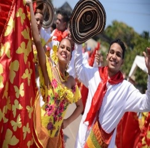 Festival de Orquestas
