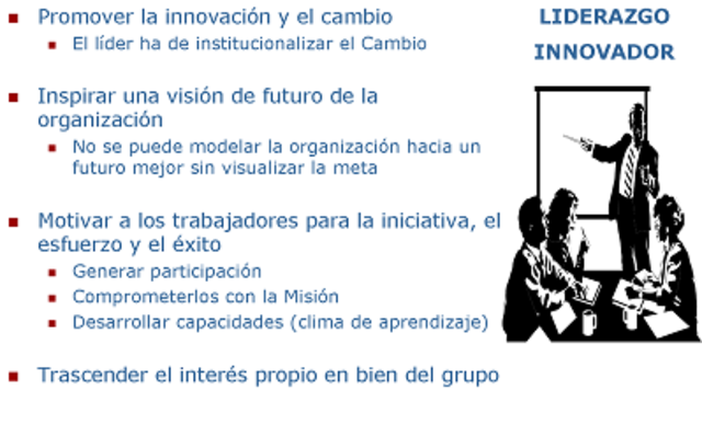 Manual de Coevaluación, formación profesores