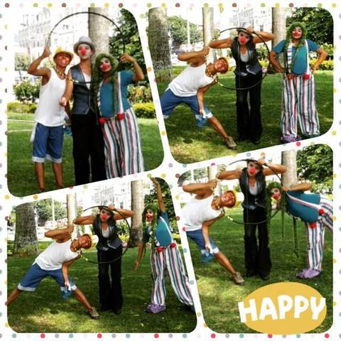 establecer tema de interes