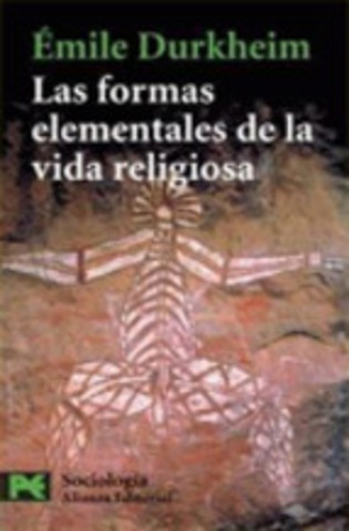 PUBLICA FORMAS ELEMENTALES DE LA VIDA RELIGIOSA