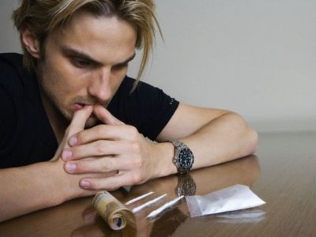 Primera vacuna para prevenir la adicción a la heroína y a la cocaína