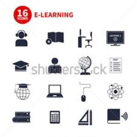 Crecimiento Oferta On Line