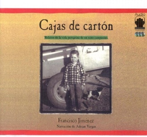 Cajas de cartón