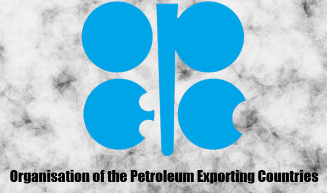 OPEC: Organization of Petroleum Exporting Countries