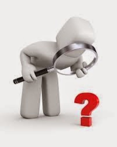 Socialización sobre enfoques de Investigación