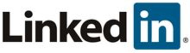 Nacimiento de la red social LinKedin