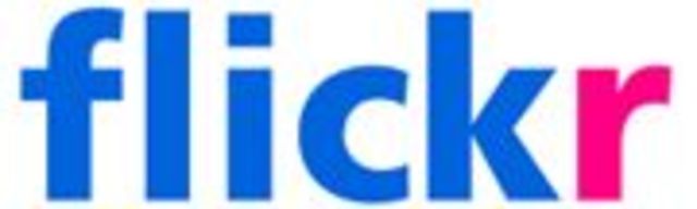 Nacimiento de Flickr
