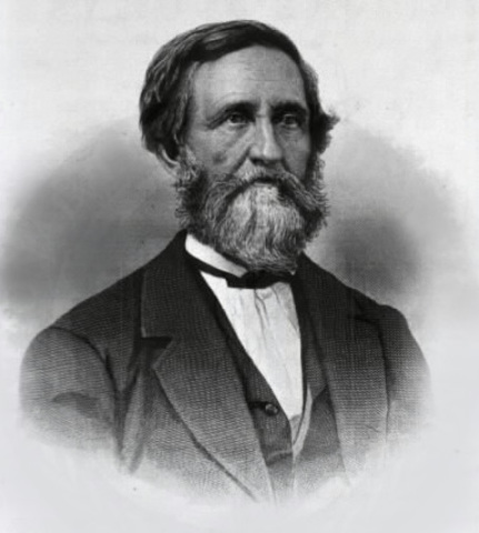 intervencion quirurgica con anestesia