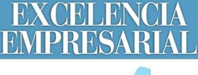 Exelencia Empresarial